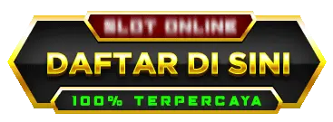 top 100 nhà cái